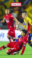 ¿Dónde ver jornada 7 de la liga mx?