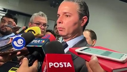 Confirma Fiscalía que cuerpo enterrado en casa es de desaparecida en Guerrero