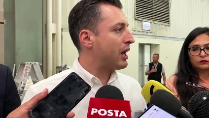 Mantiene Monterrey rediseño de reglamento para comercios