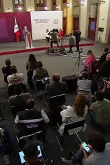 La ciudadanía confía en la Vacuna Patria contra el COVID-19