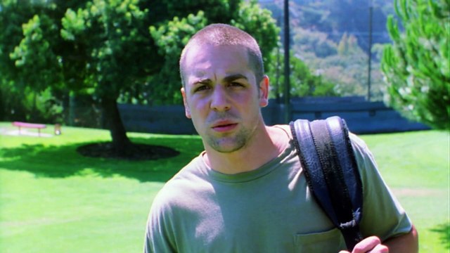 King.Of.The.Ants.2003.