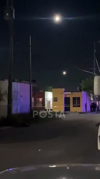 Encuentran tres cuerpos maniatados en Ciénega de Flores