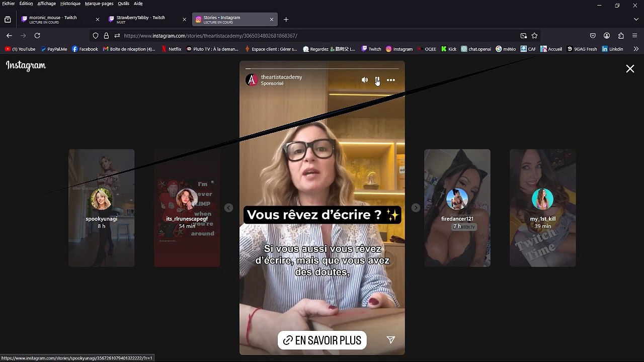 genkidama d'aller vous faire foutre