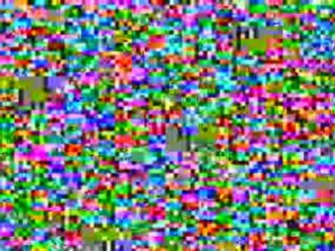 Rainbow Six Vegas 2_ Take Cover Gameplay HD