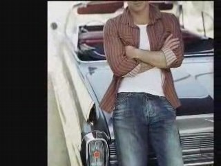 Hugh laurie et autres acteurs