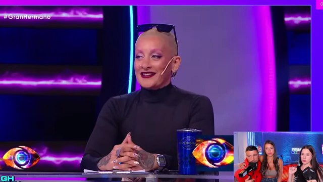 El anuncio de Santiago del Moro que sacudirá la casa de Gran Hermano 2024: No hay tiempo para dormirse