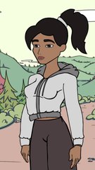 Tìm thấy hạnh phúc trong sự giản dị