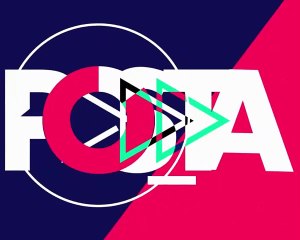 Familiares y amigos de Lesly Martínez le dan el último adiós