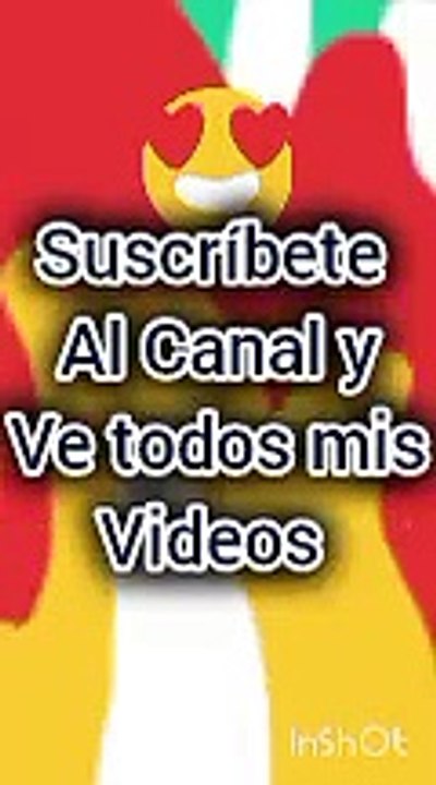 Musica Electrónica