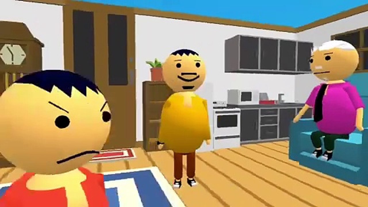 Desi Funny video.