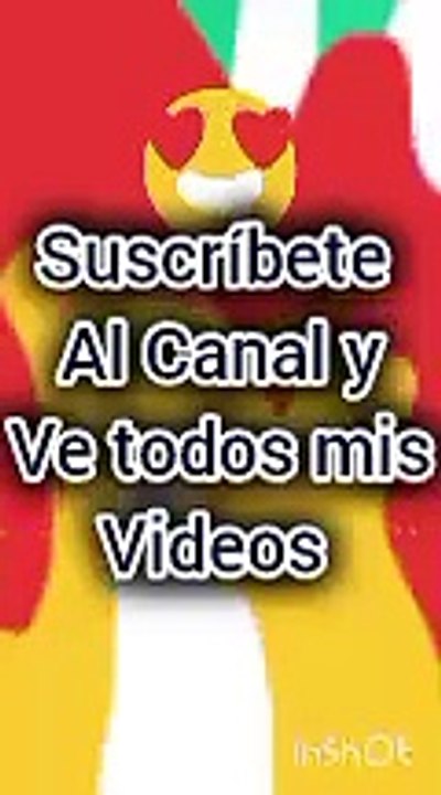 Música 1