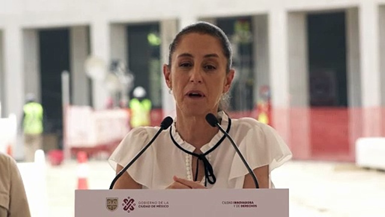 Parque Aztlán en Chapultepec: Un proyecto turístico y ambiental para la Ciudad de México