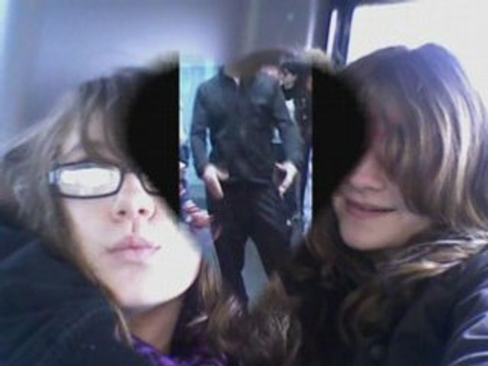 Nous5