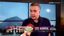 Aseguradoras, abusivas en temas de salud: Waldo Fernández