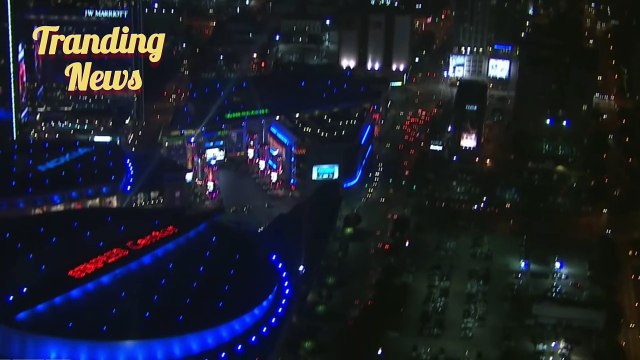 Kate Hudson Is Running Point in New Trailer for Netflix Basketball Comedy From EP Mindy Kaling Watch