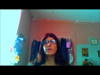 12345678I Explicate My Ratko Mladic Book To the World Part 12