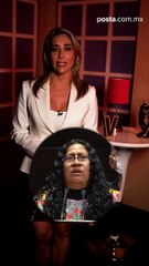 Ley Influencer ¡Ya!: Apuntador