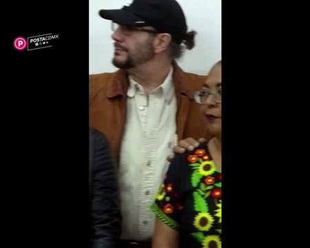Vecinos de Miguel Hidalgo entregan 50 mil firmas para revocar mandato de Mauricio Tabe