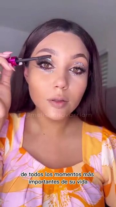 ¿Mamá e influencer? Un trabajo de retos