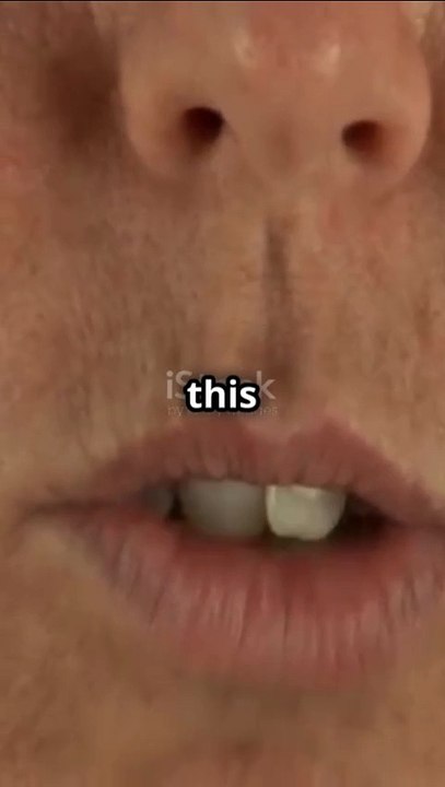 APS Knife Show - Ultimate Knife Throwing Challenge