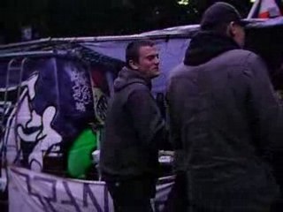 TITE TEUF BRANKITEK 26/04/2008