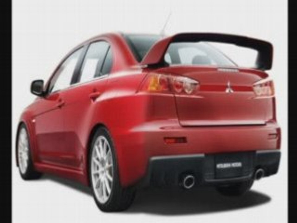 Clio et Prototype