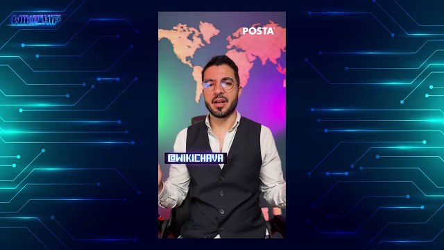 Desinformación por Inteligencia Artificial