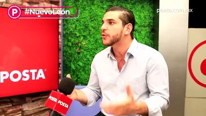 Contará Pesquería con dos macro parques para fomentar deporte y sana convivencia