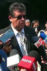 Recurrirán víctimas de Línea 12 del Metro a instancias internacionales