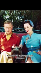 La realeza británica ama a Nuevo León