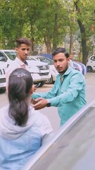 Ladki Ne Ki Chori #tmf #trending #dailymotion