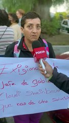 Acusan a pacientes del IMSS traslados injustos de clínica 49 y exceso de gastos