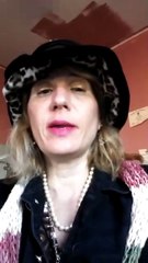 What It Was Like To Be Phoned By RATKO MLADIC In New Jersey Completely Unexpected%21