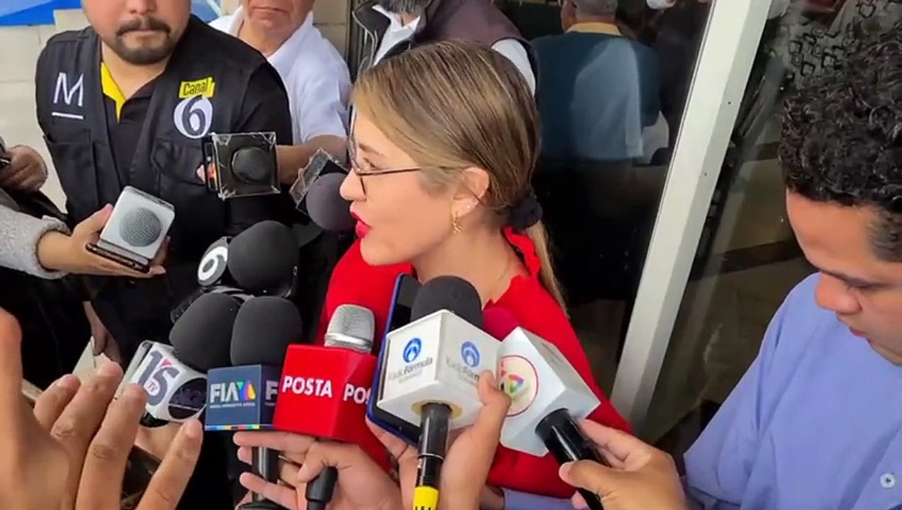 Reto viral de desaparecer 48 hrs es una apología del delito, dicen autoridades