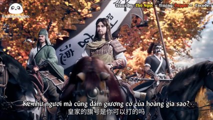 hoaphung2x6.mp4-muxed-muxed