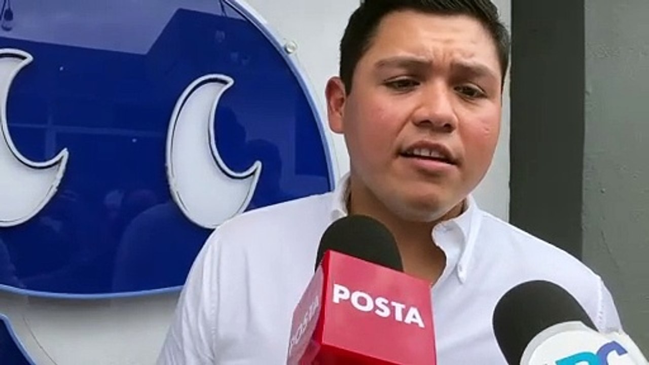 Ofrece organización “Brooder” apoyo de orientación profesional a los jóvenes