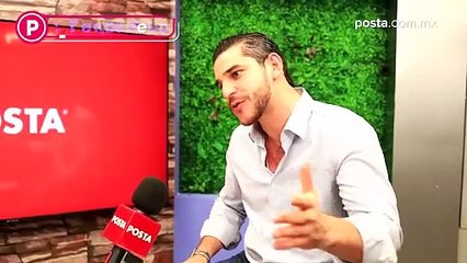 Tendrá Pesquería su primer Centro de Bienestar Canino y Felino