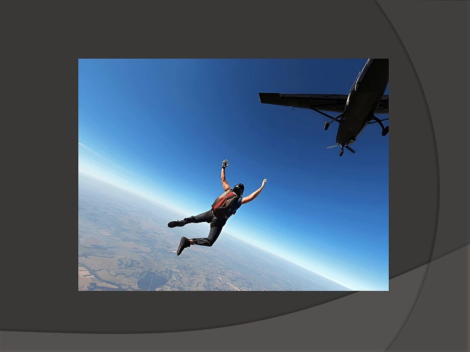 Hong Chong Yi: The Fascinating World of Skydiving – Types and Techniques Unveiled