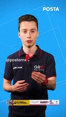 Cómo proteger tu dinero en una preventa