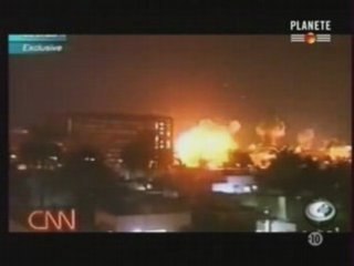 Propagande guerre (2sur4) usa