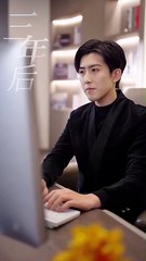 Cuando el matrimonio se rompe - Episodio 47 (Sub Español)