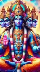 #bageshwardhamsarkar #Bageshwardham #harharmahadevॐ #sanatanihindu #hanumanji #jaishreekrishna #sanatamdharma #bajrangbali #picturechallenge #hanuman