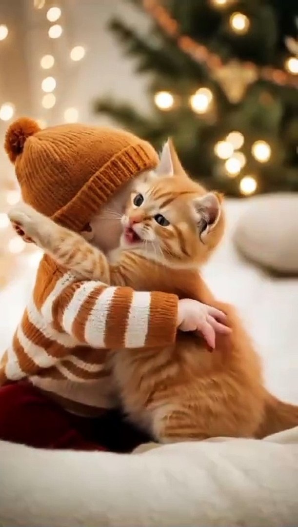 cats lover  cute cats