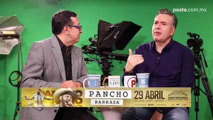 Política, medios y estrategia: Waldo Fernández
