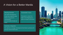 How Richard Lim and Sunland Development Are Redefining Manila’s Growth