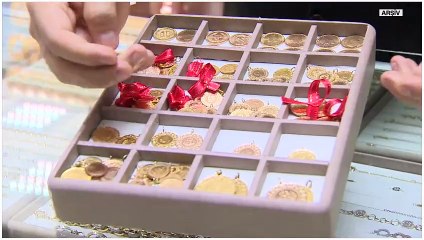 Altın Rekor Serisini Sürdürecek mi? ABD ve Bitcoin ile Kıyaslama 💰