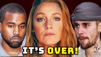 Celebrities Who Risk Getting Canceled In 2025