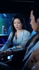 Enamorada del tío de mi novio [EP-61] (Sub Español)