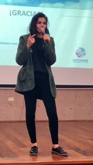 Olores en Nuevo León: una nueva señal de alerta