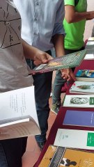 Día Mundial del Libro: origen y movimientos literarios más importantes